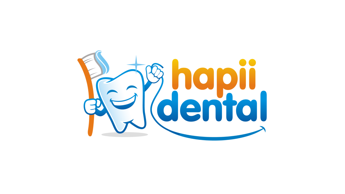 Hapii Dental
