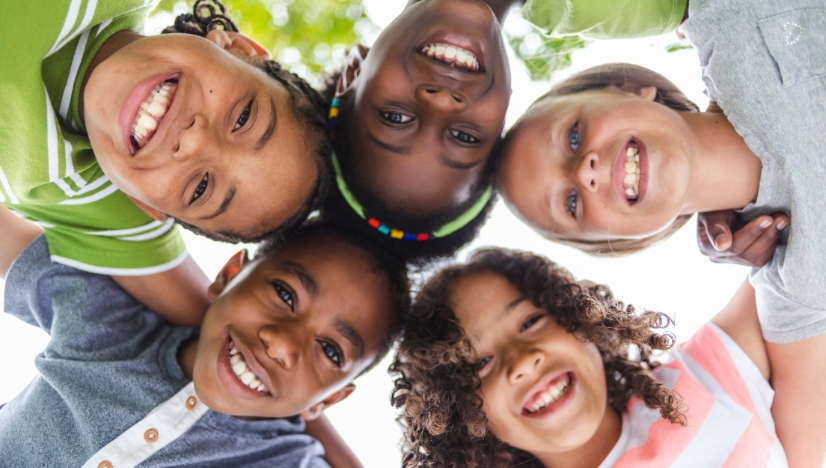 world smile day for kids fun oral health activities
