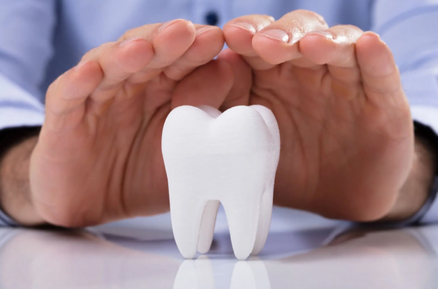 Dental financing options in Austin TX with monthly payment plans