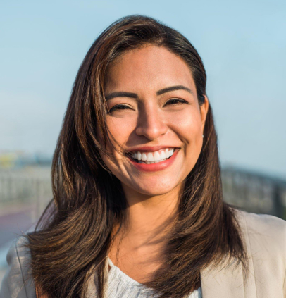 preventive dentistry austin tx, dental cleaning austin tx, teeth cleaning austin, oral health care austin, hapii dental austin, dentist austin tx